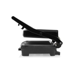 Princess 117501 Contact Grill Compact - Perfectly Grilled Delights for Your Kitchen!